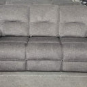 Maryland Corner Recliner Lounge Suite at online8 furniture store Auckland