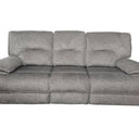 Maryland Electric Recliner 3 Seater Sofa at online8 furniture store Auckland