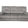 Maryland Electric Recliner 3 Seater Sofa at online8 furniture store Auckland