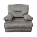 Maryland Electric Recliner Sofa at online8 furniture store Auckland