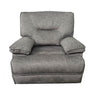 Maryland Electric Recliner Sofa at online8 furniture store Auckland