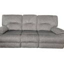 Maryland Electric Recliner Sofa at online8 furniture store Auckland