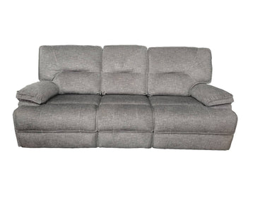Maryland Electric Recliner Sofa at online8 furniture store Auckland