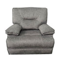 Maryland Electric Recliner Sofa at online8 furniture store Auckland