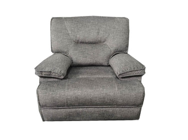 Maryland Electric Recliner Sofa at online8 furniture store Auckland