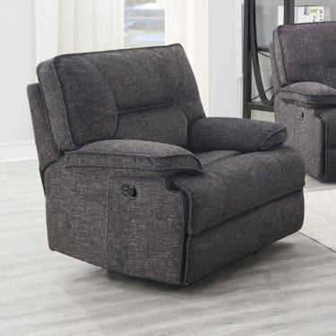 Maryland Electric Recliner Sofa at online8 furniture store Auckland