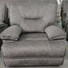 Maryland Single Recliner at online8 furniture store Auckland