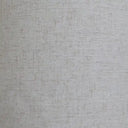 Mattia  Floor Lamp - 170cm at online8 furniture store Auckland