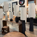 Mattia Floor Lamp - 1700mm at Online8 Furniture Auckland NZ