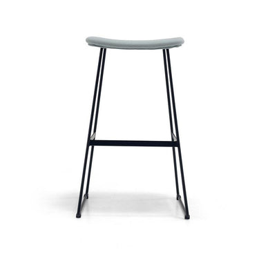 Maven Barstool | Counter Stool at online8 furniture store Auckland