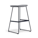 Maven Barstool | Counter Stool at online8 furniture store Auckland