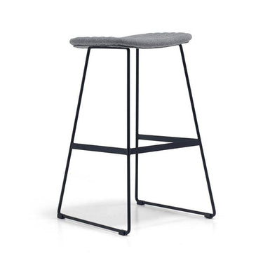 Maven Barstool | Counter Stool at online8 furniture store Auckland