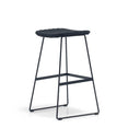 Maven Barstool | Counter Stool at online8 furniture store Auckland