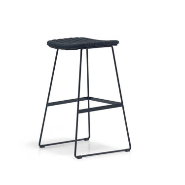 Maven Barstool | Counter Stool at online8 furniture store Auckland