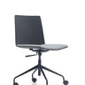 Maven Swivel Chair at online8 furniture store Auckland