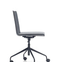 Maven Swivel Chair at online8 furniture store Auckland