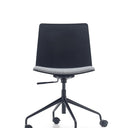 Maven Swivel Chair at online8 furniture store Auckland