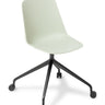 Max 4-Star Swivel Chair - Pumica at online8 furniture store Auckland