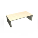 Maxim Coffee Table at online8 furniture store Auckland