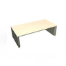 Maxim Coffee Table at online8 furniture store Auckland