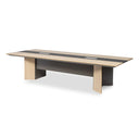 Maxim Conference Table at online8 furniture store Auckland