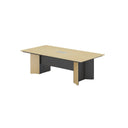 Maxim Conference Table at online8 furniture store Auckland