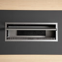 Maxim Conference Table at online8 furniture store Auckland