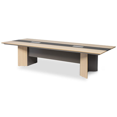 Maxim Conference Table at online8 furniture store Auckland