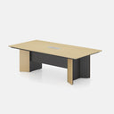 Maxim Conference Table at online8 furniture store Auckland