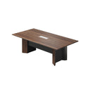 Maxim Conference Table at online8 furniture store Auckland