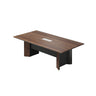Maxim Conference Table at online8 furniture store Auckland