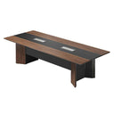 Maxim Conference Table at online8 furniture store Auckland