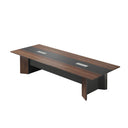Maxim Conference Table at online8 furniture store Auckland