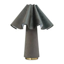 Maya Table Lamp at online8 furniture store Auckland