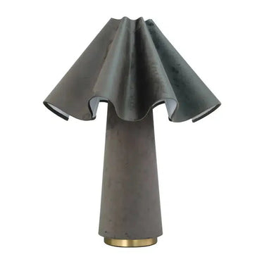 Maya Table Lamp at online8 furniture store Auckland