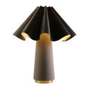Maya Table Lamp at online8 furniture store Auckland