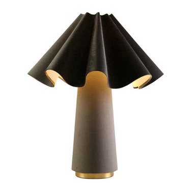 Maya Table Lamp at online8 furniture store Auckland