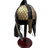 Medieval Fantasy Norman Viking Helmet at online8 furniture store Auckland