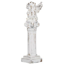 Merriwether Angel Finial at online8 furniture store Auckland