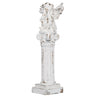 Merriwether Angel Finial at online8 furniture store Auckland