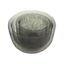 Mesh Bowl - Set/2 - 29 cm at Online8 Furniture Auckland NZ