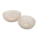 Mesh Bowl - Set of 2 - 36cm at online8 furniture store Auckland