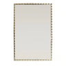 Metal Mirror Stud at online8 furniture store Auckland