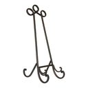 Metal Plate Holder at online8 furniture store Auckland