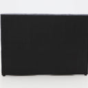 Metro Diamond Stitched Headboard Double/Queen at online8 furniture store Auckland