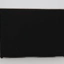 Metro Diamond Stitched Headboard King/Super King at online8 furniture store Auckland