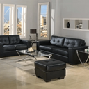Metro Lounge Suite 3+2 at online8 furniture store Auckland