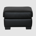 Metro Ottoman at Online8 Furniture Auckland NZ