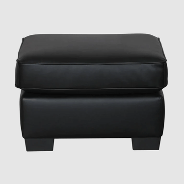 Metro Ottoman at Online8 Furniture Auckland NZ