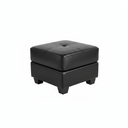 Metro Ottoman at Online8 Furniture Auckland NZ